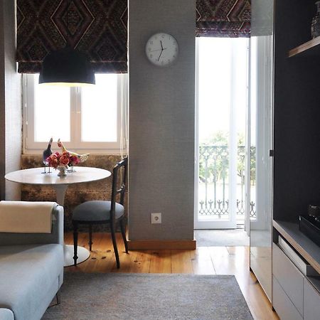 Apartment By The Sea OOporto Esterno foto